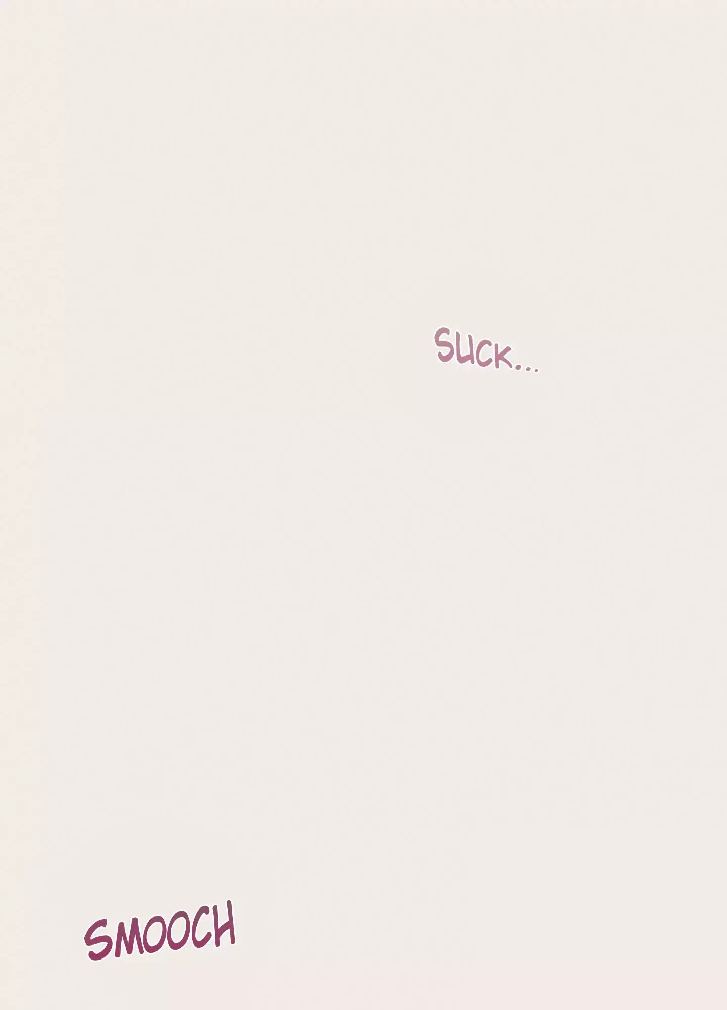 1995 Youth Report Chapter 17 page 7