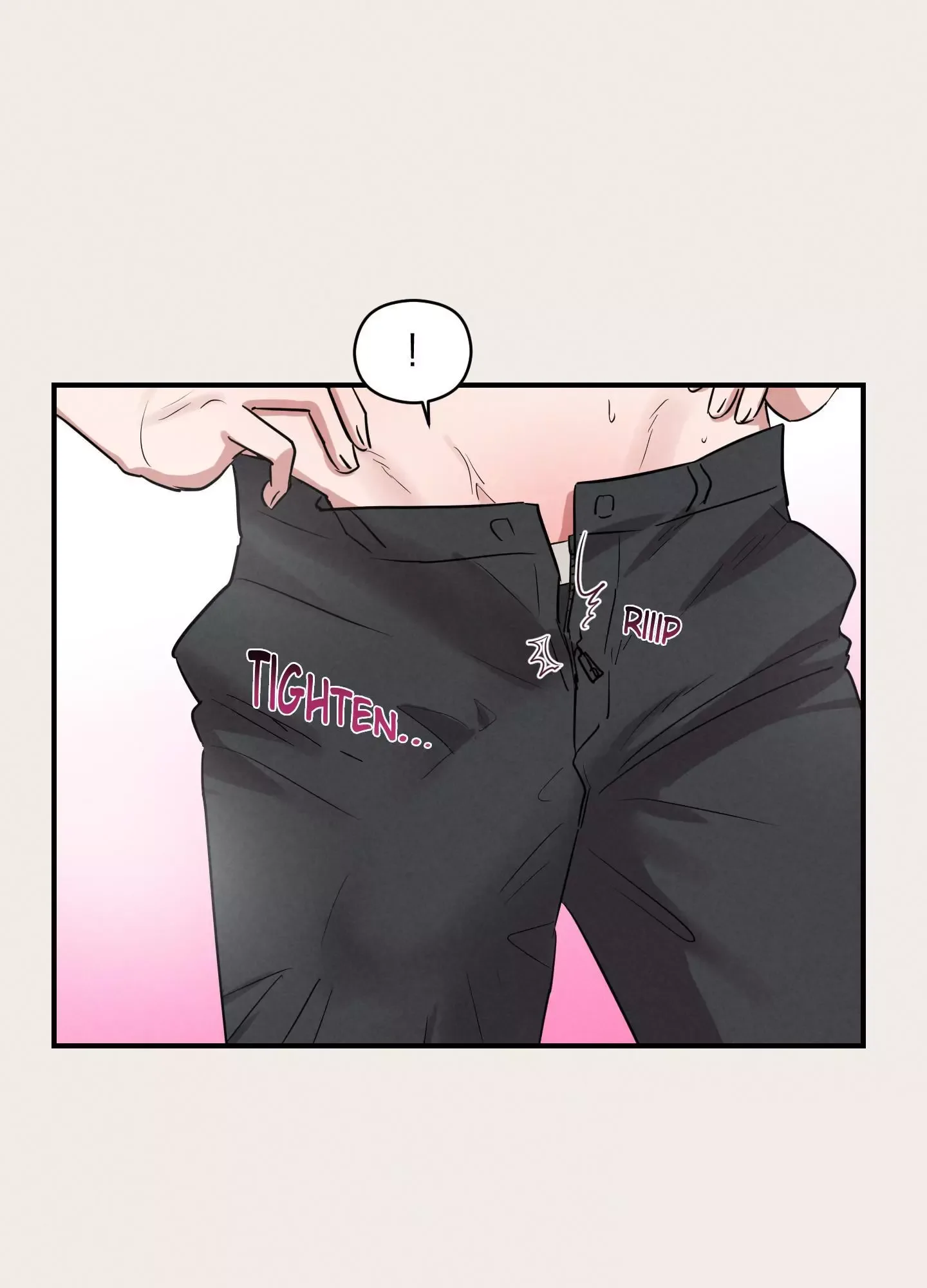 1995 Youth Report Chapter 18 page 10