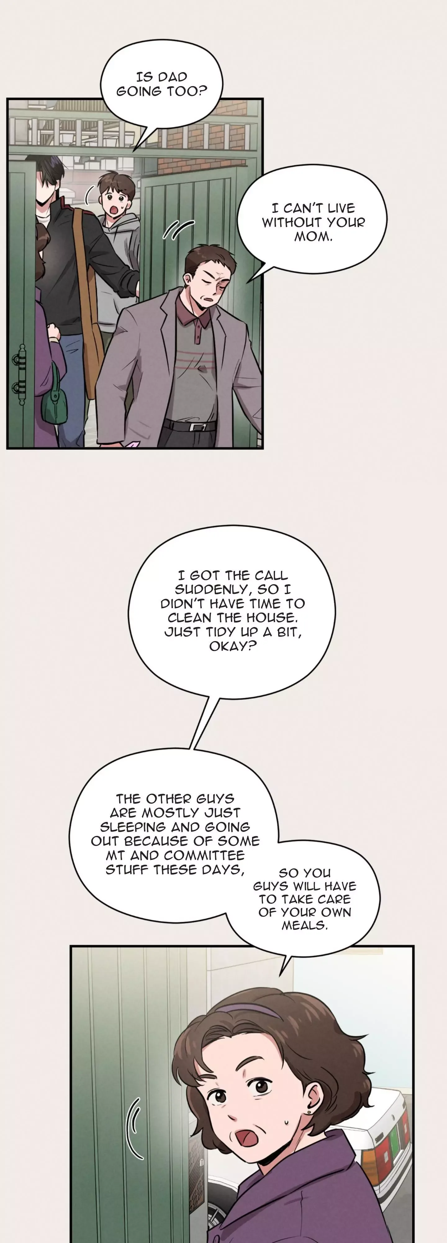 1995 Youth Report Chapter 19 page 23