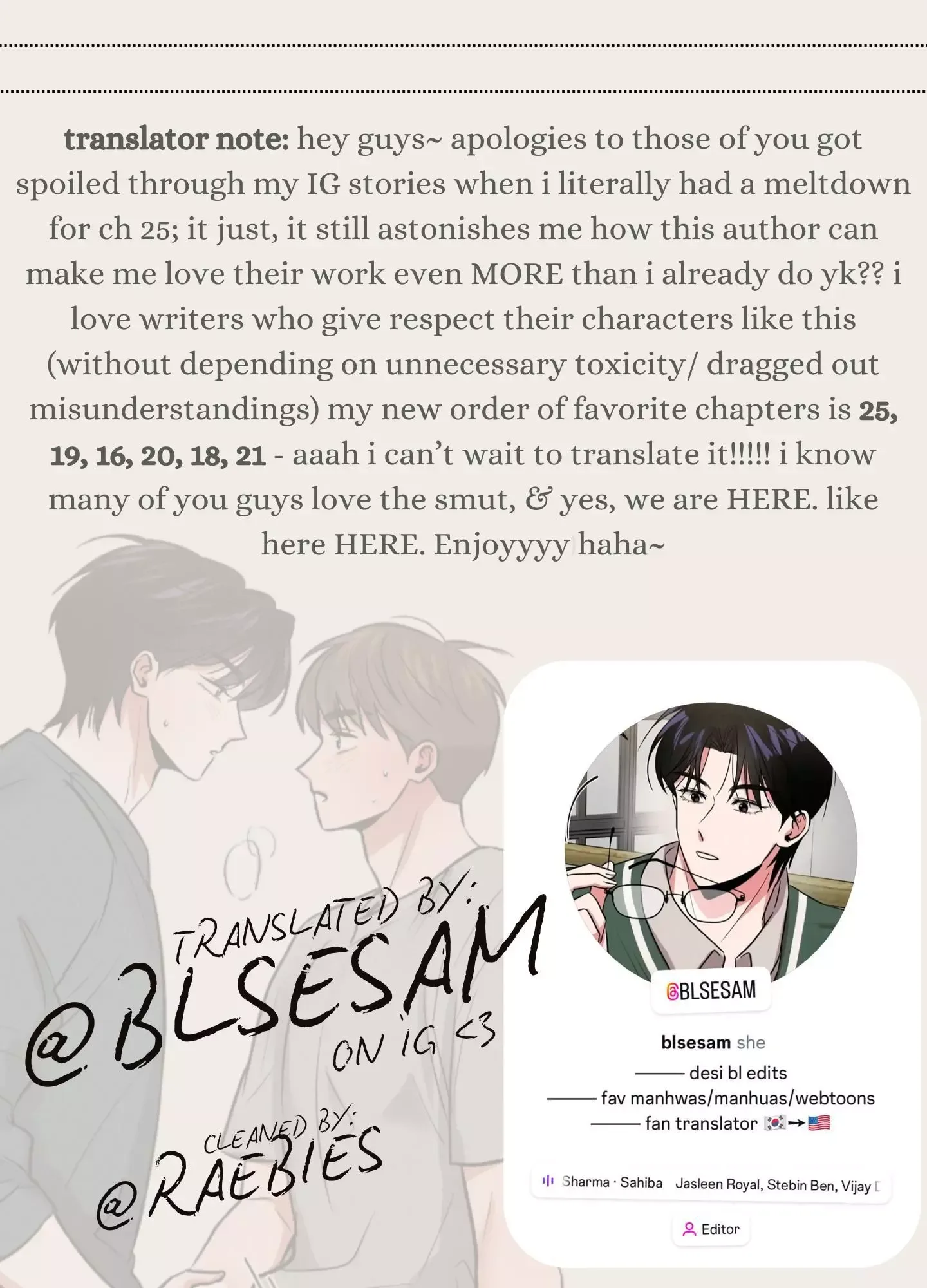 1995 Youth Report Chapter 21 page 56