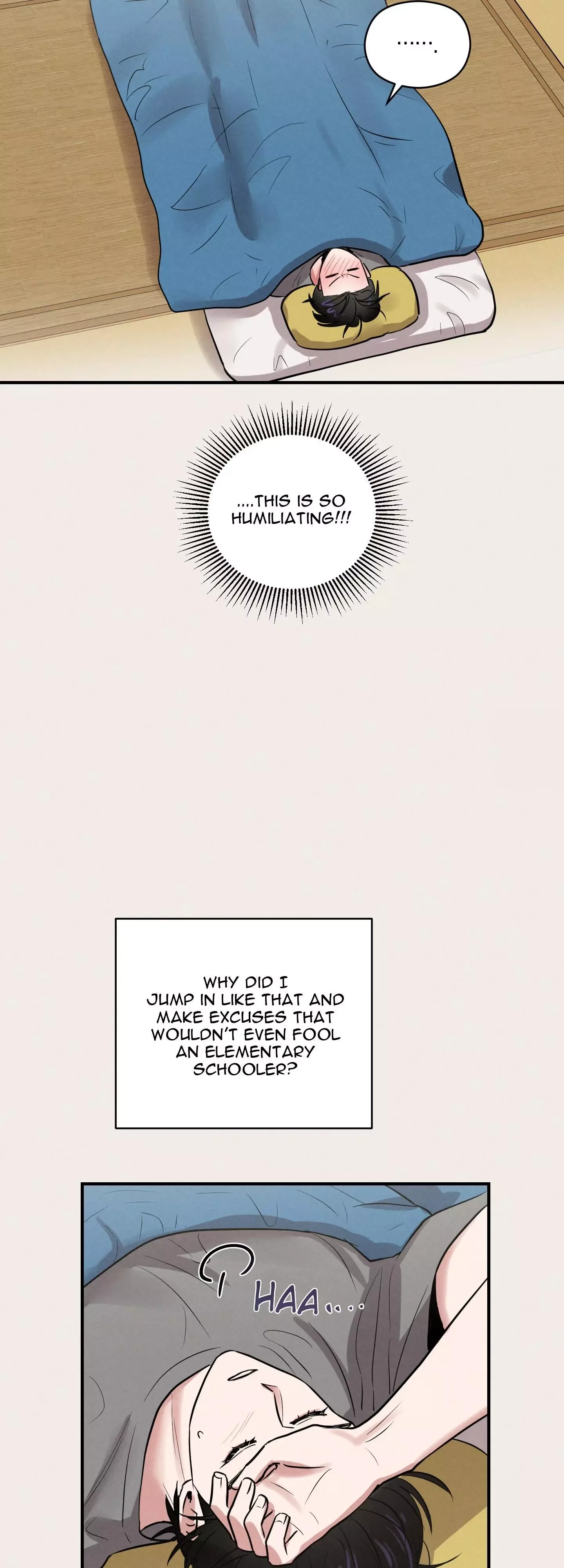 1995 Youth Report Chapter 25 page 11