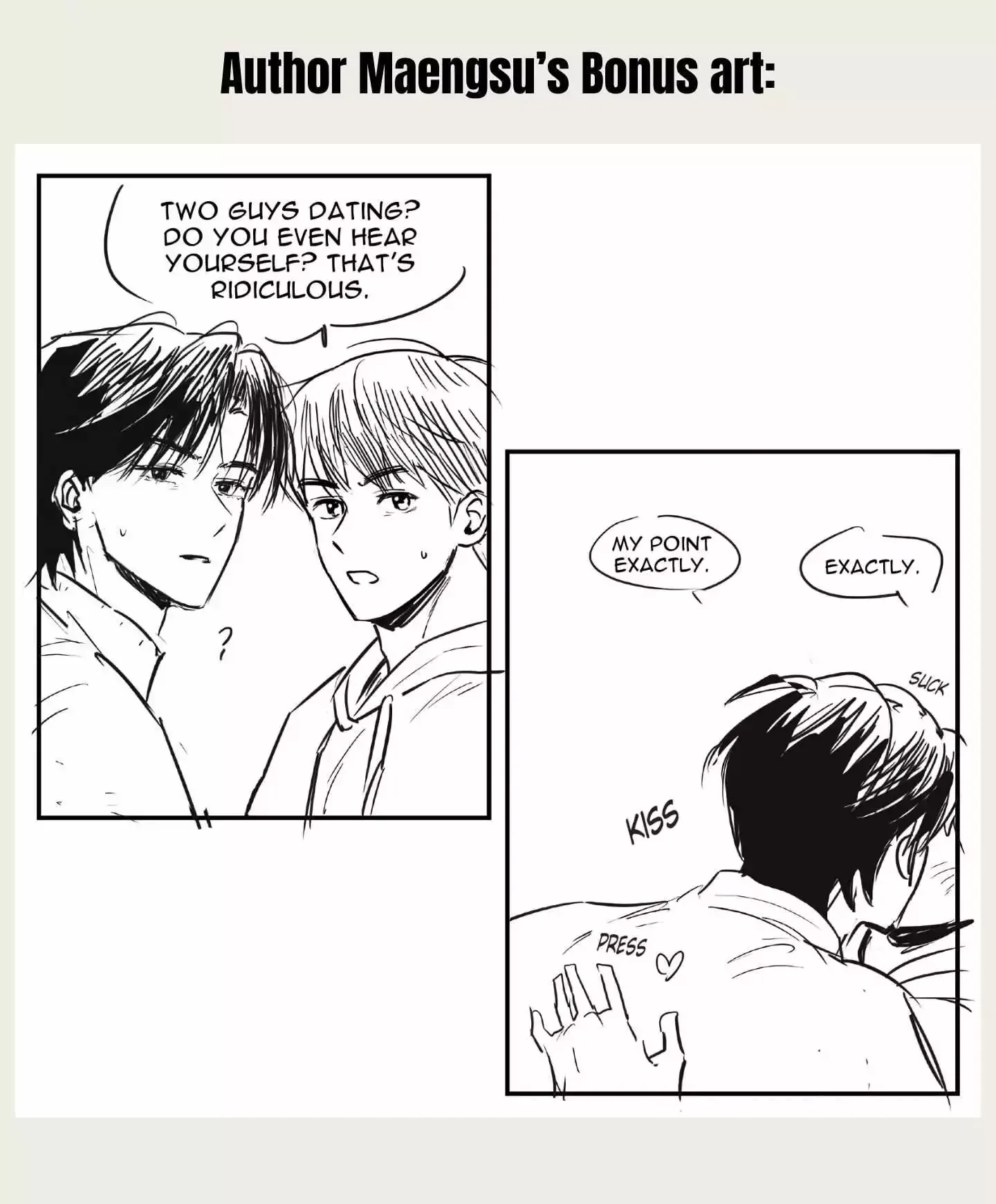 1995 Youth Report Chapter 26 page 5