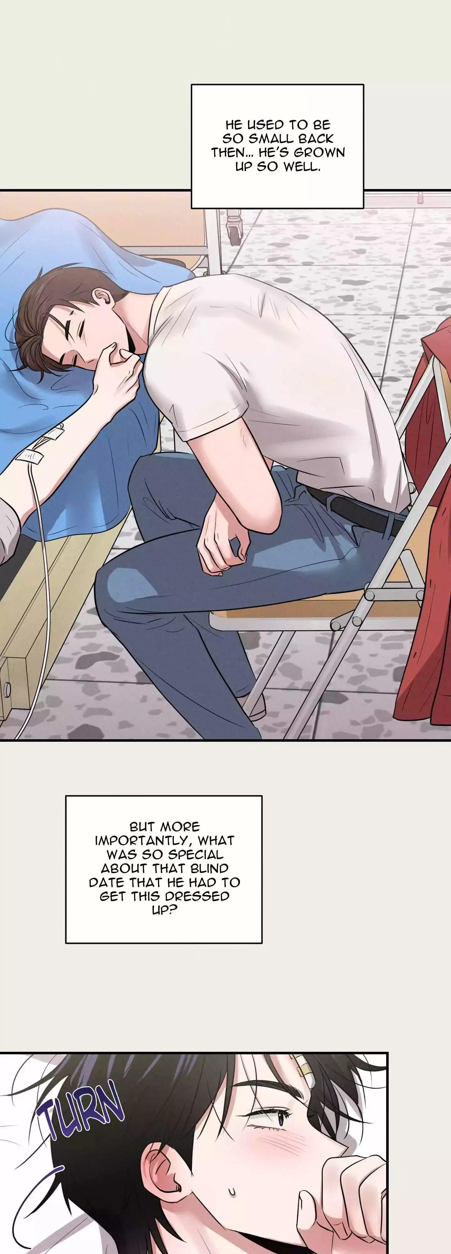 1995 Youth Report Chapter 28 page 13