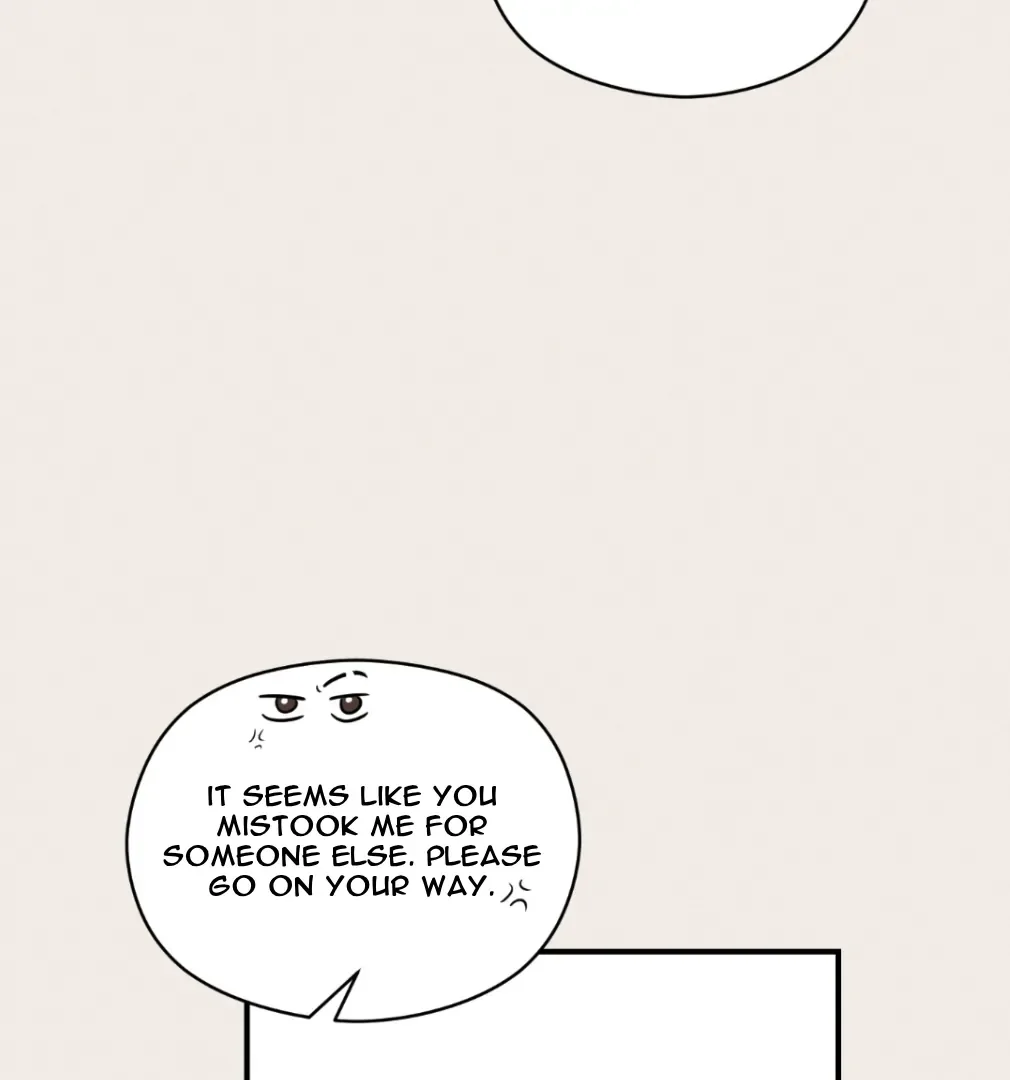 1995 Youth Report Chapter 3 page 28