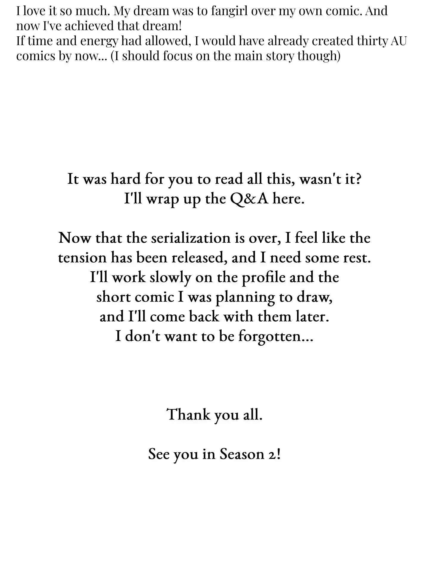 1995 Youth Report Chapter 31.5 page 13