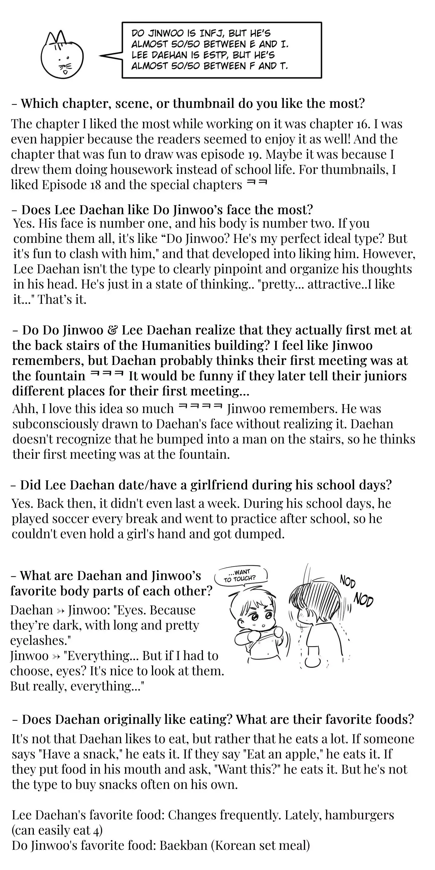 1995 Youth Report Chapter 31.5 page 5