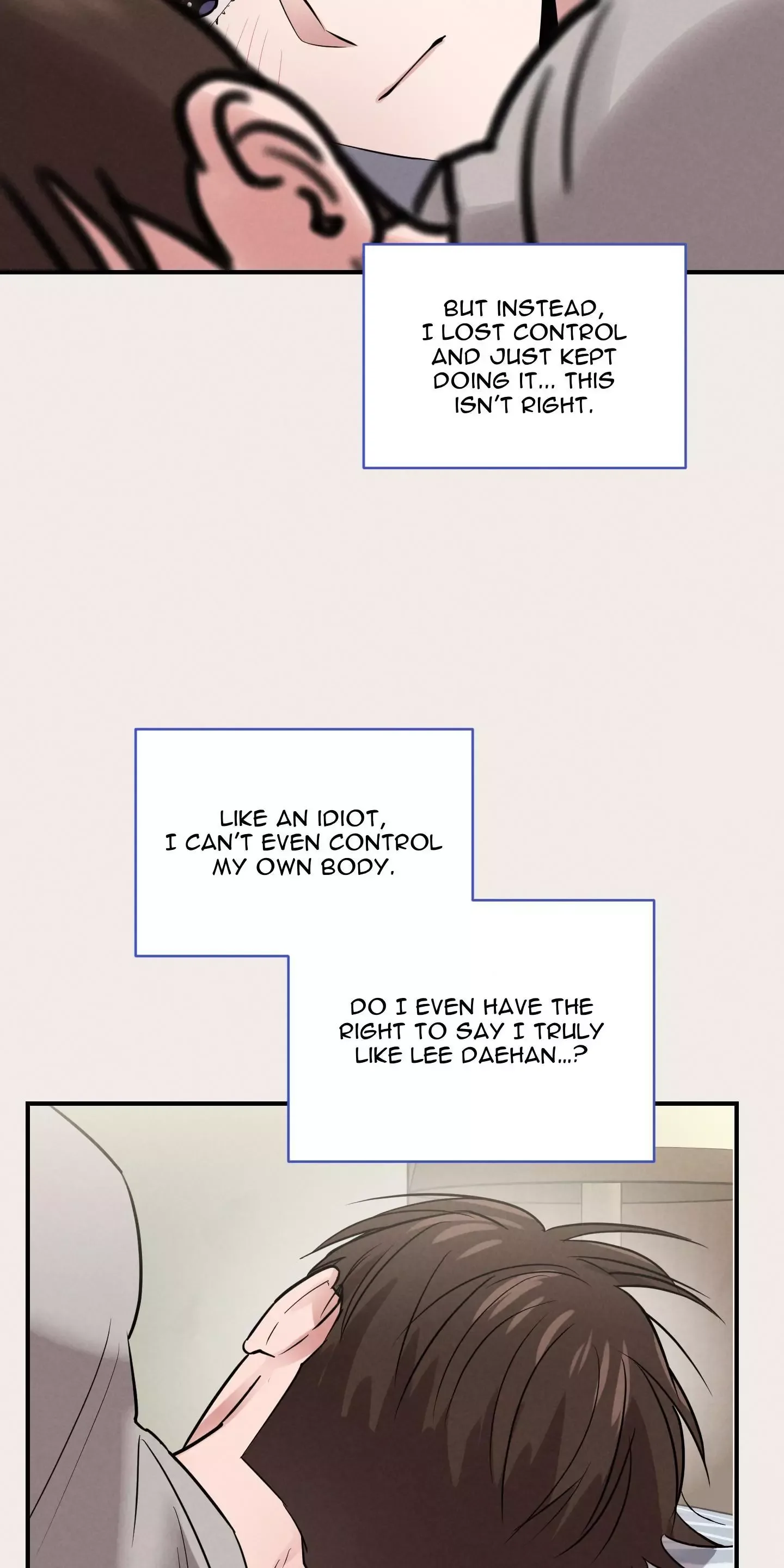 1995 Youth Report Chapter 31 page 41