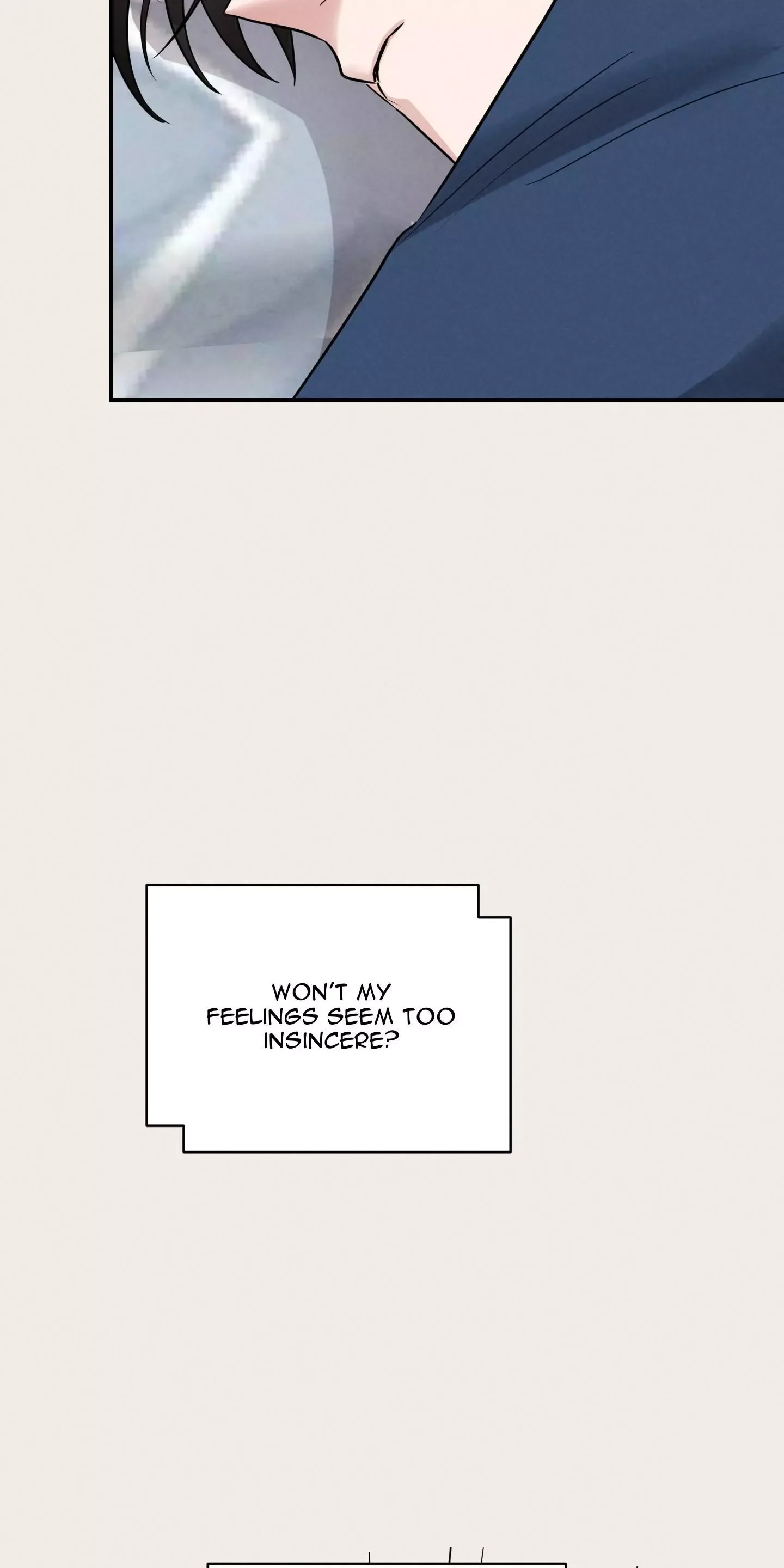1995 Youth Report Chapter 31 page 48