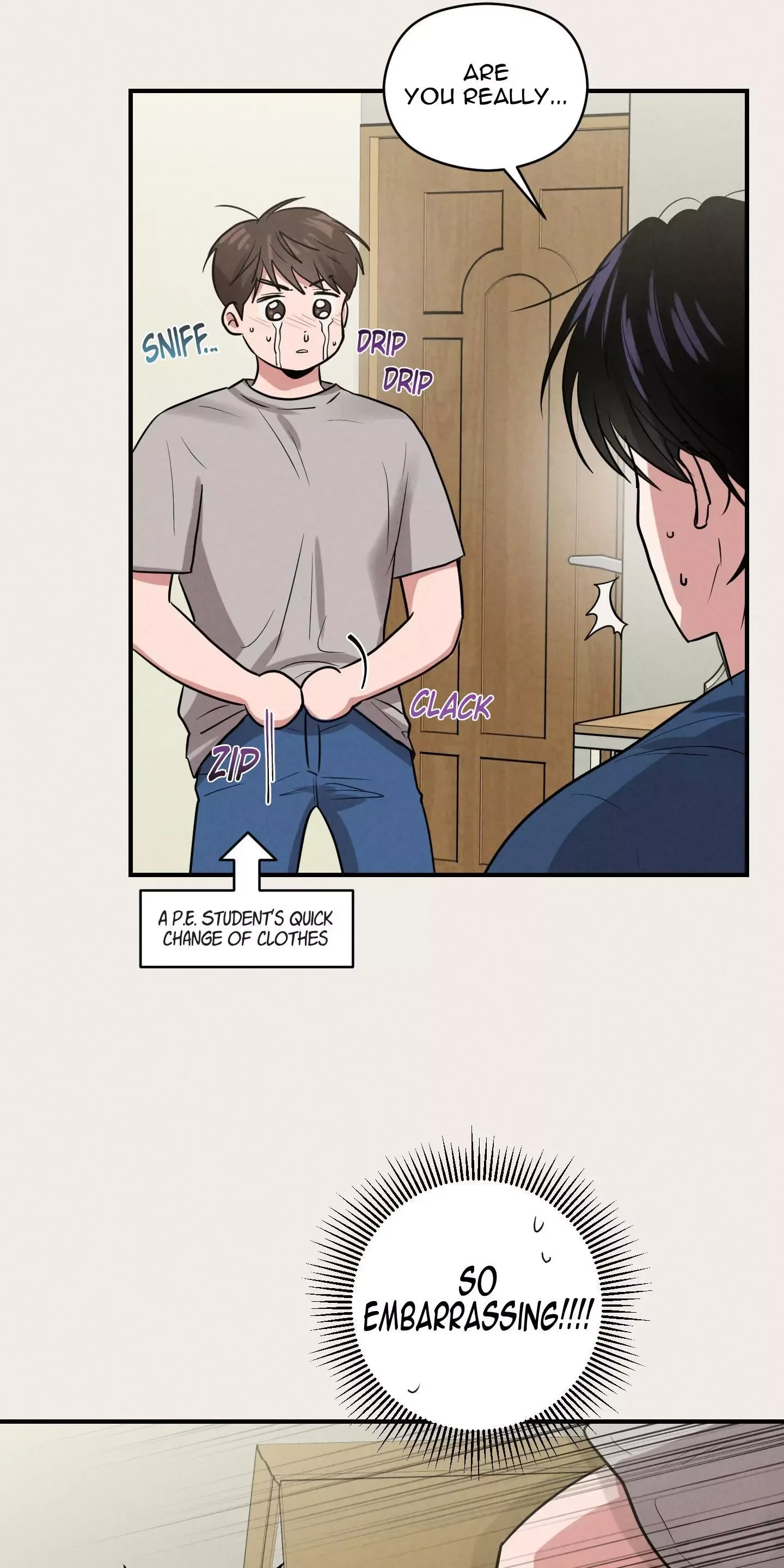 1995 Youth Report Chapter 31 page 60