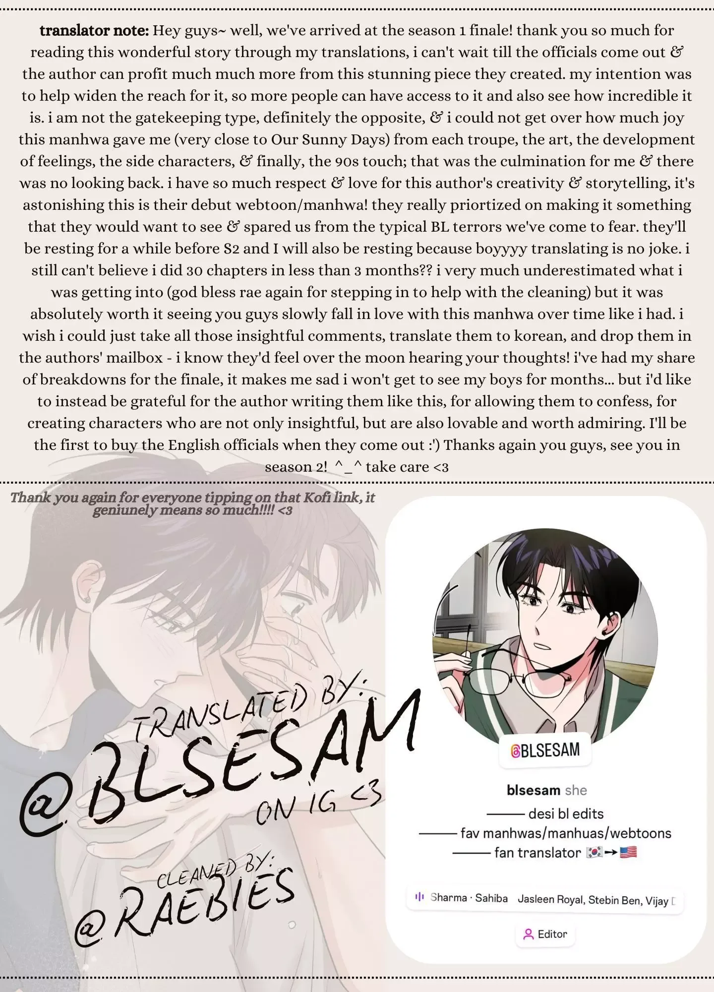 1995 Youth Report Chapter 31 page 77