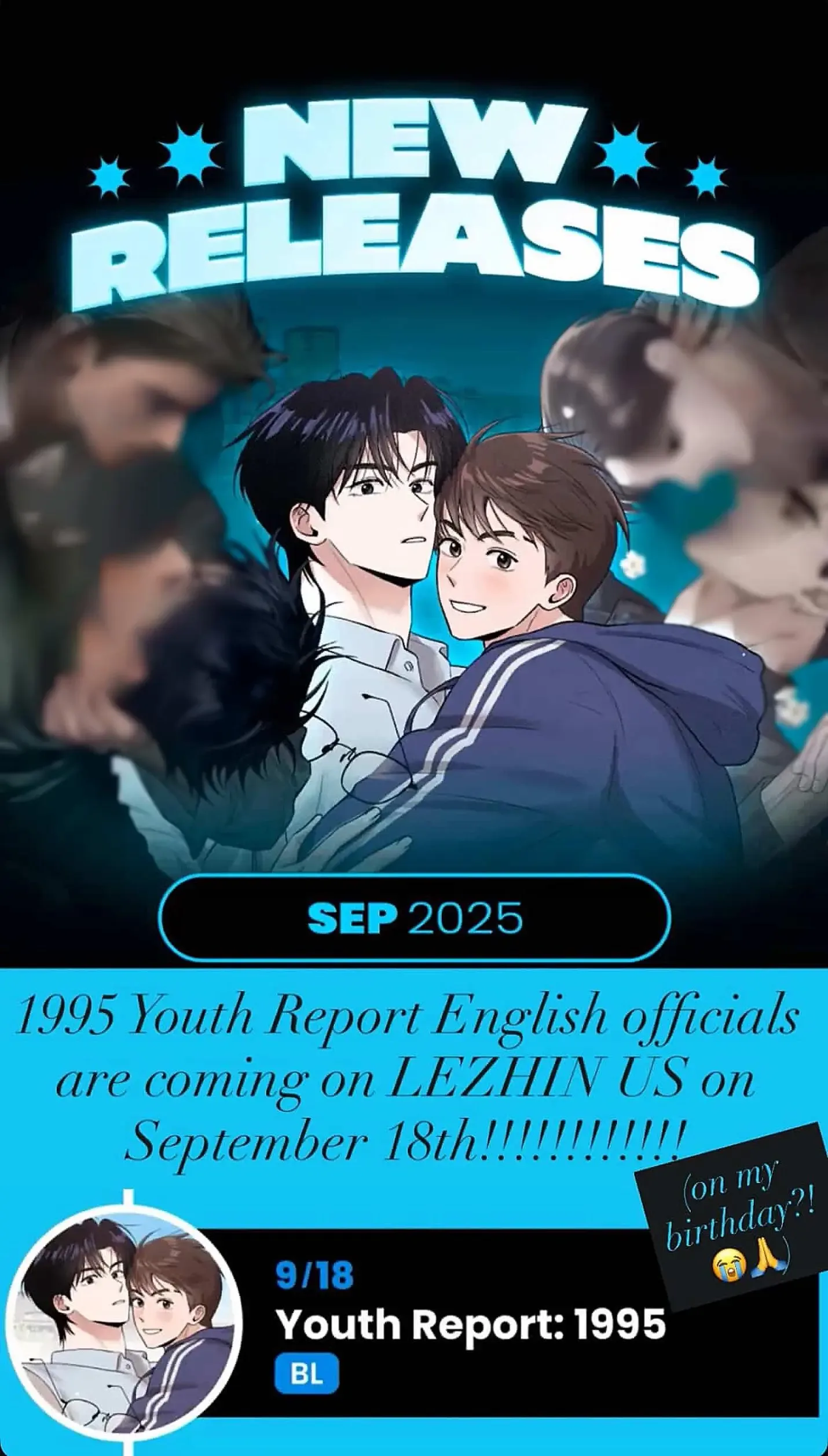1995 Youth Report Chapter 33 page 4