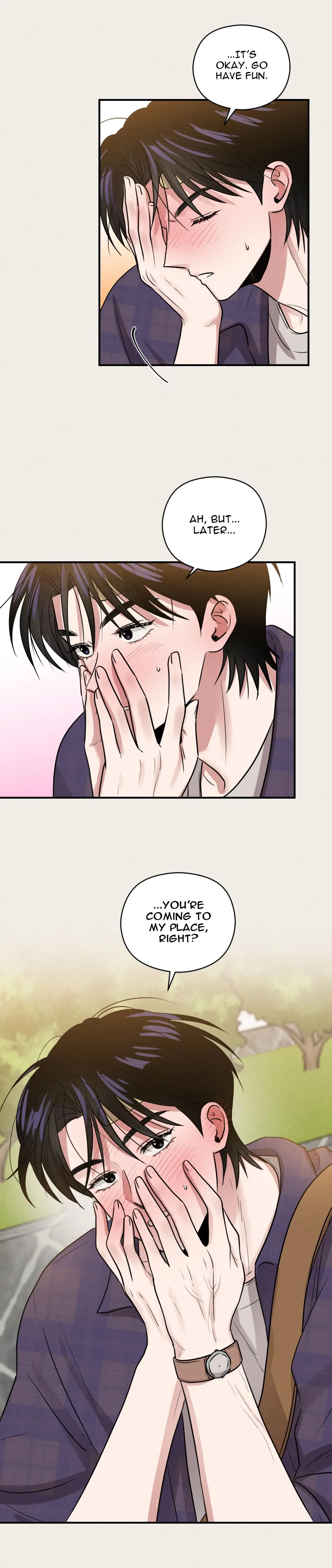 1995 Youth Report Chapter 33 page 12