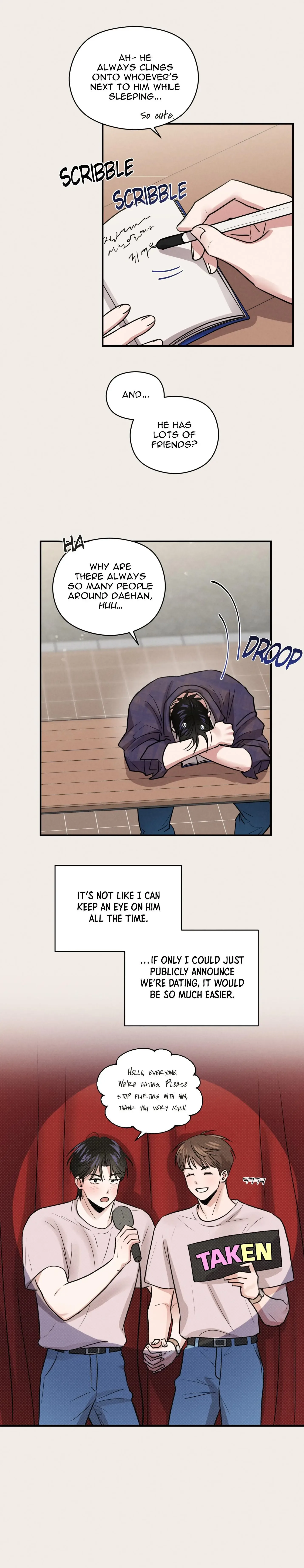 1995 Youth Report Chapter 33 page 7