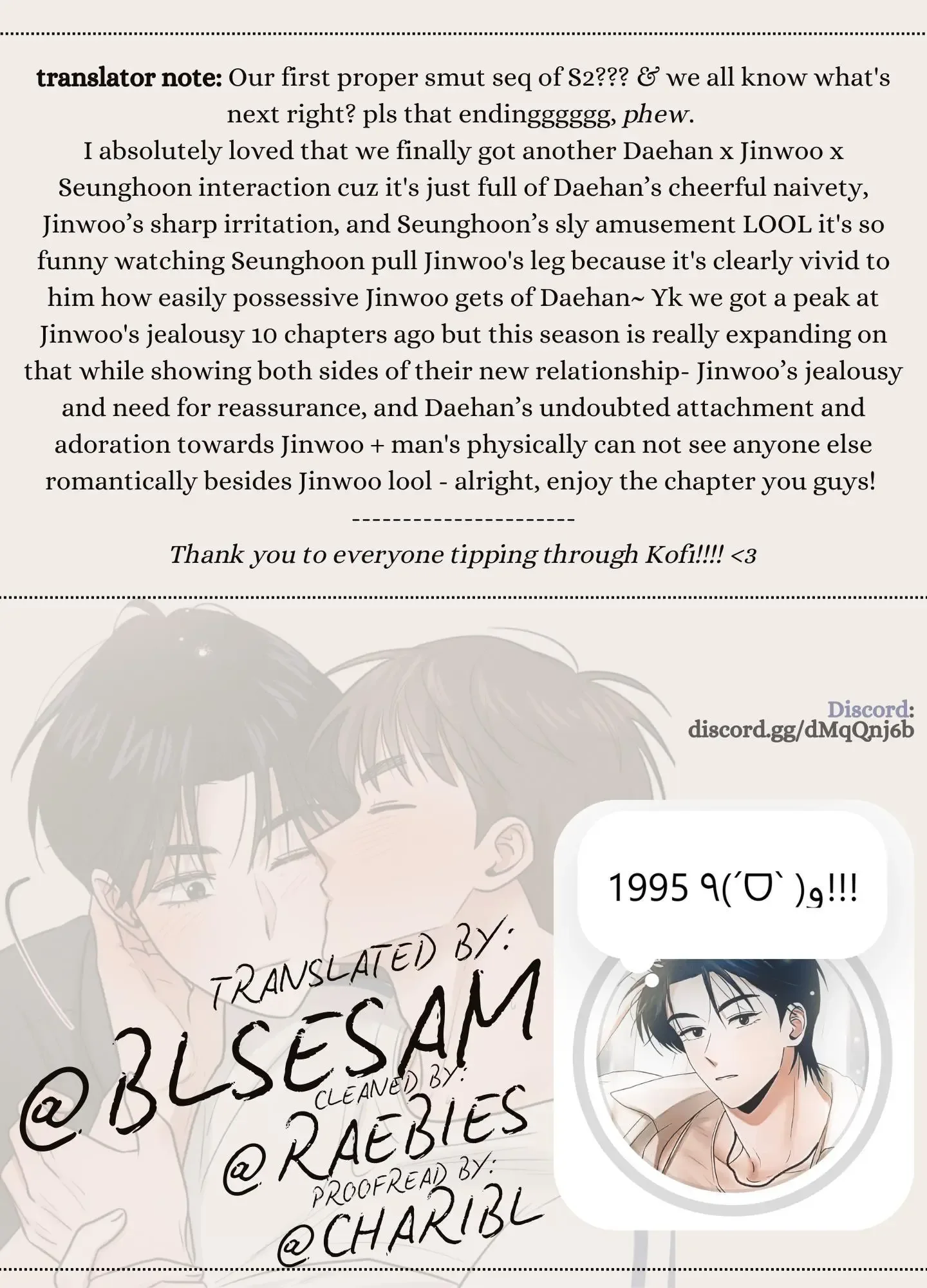 1995 Youth Report Chapter 34 page 35
