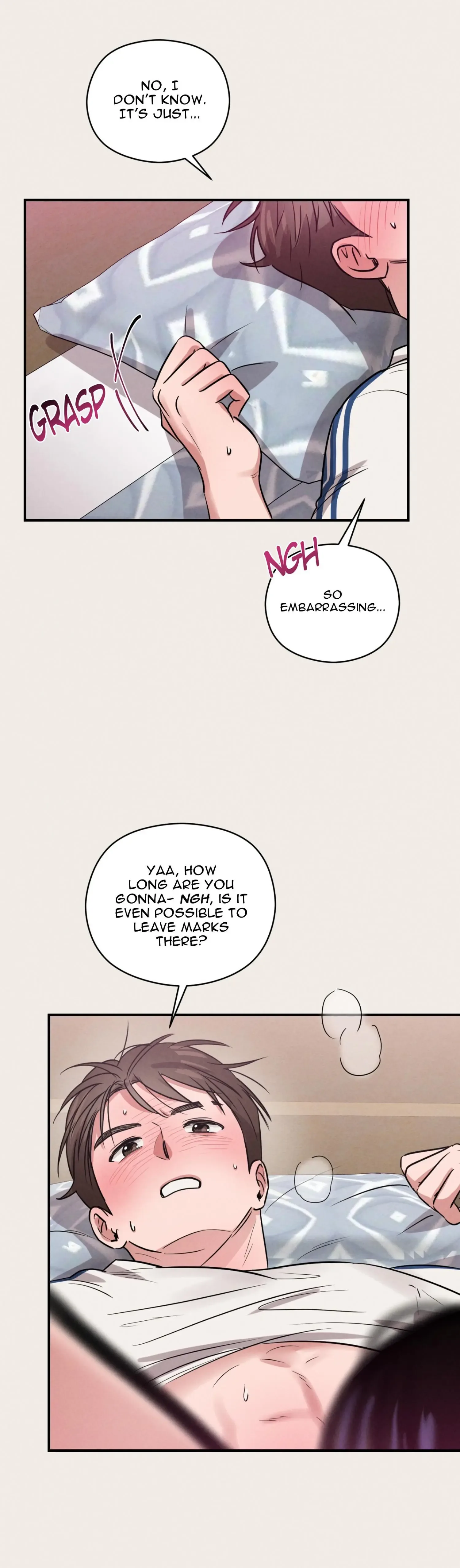 1995 Youth Report Chapter 35 page 8