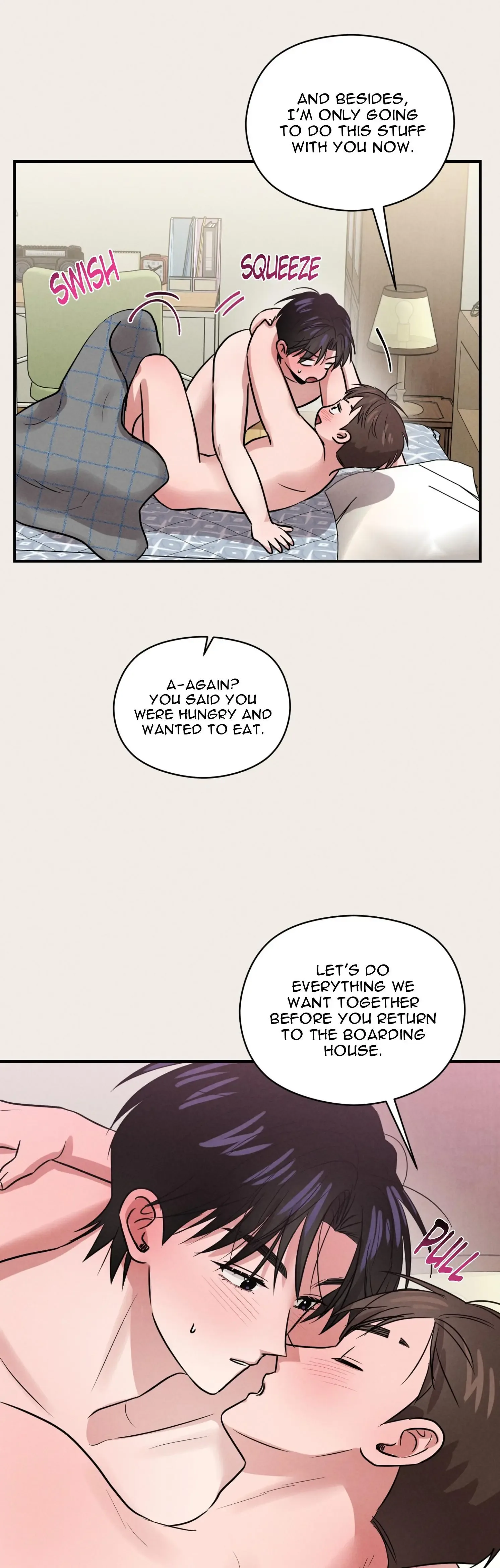 1995 Youth Report Chapter 37 page 8