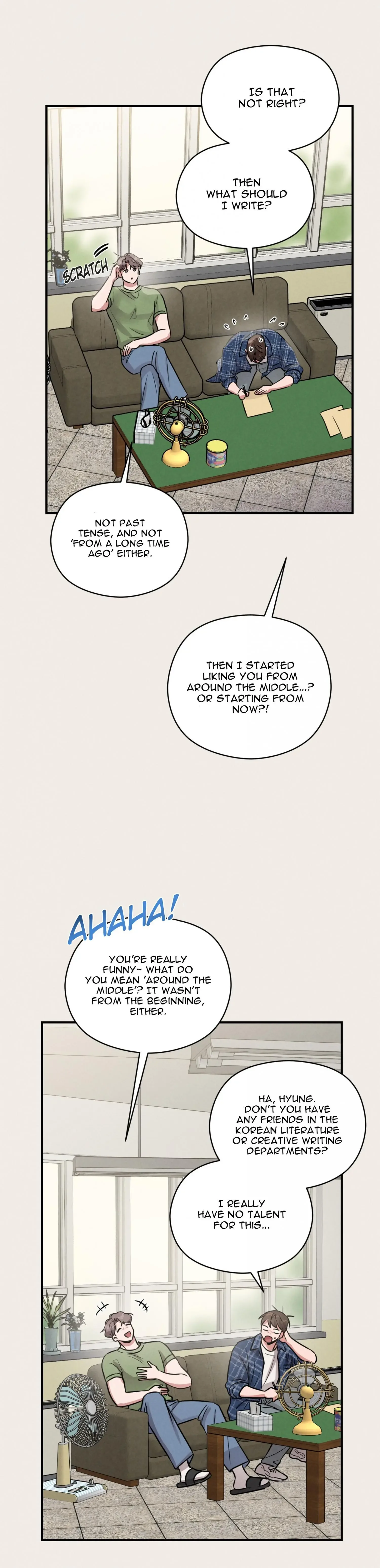 1995 Youth Report Chapter 38 page 7