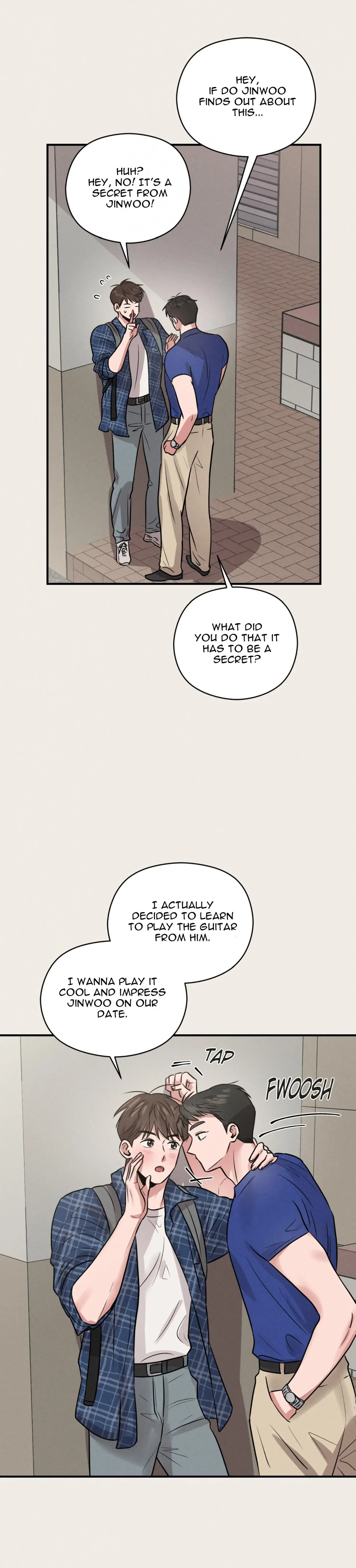 1995 Youth Report Chapter 38 page 31
