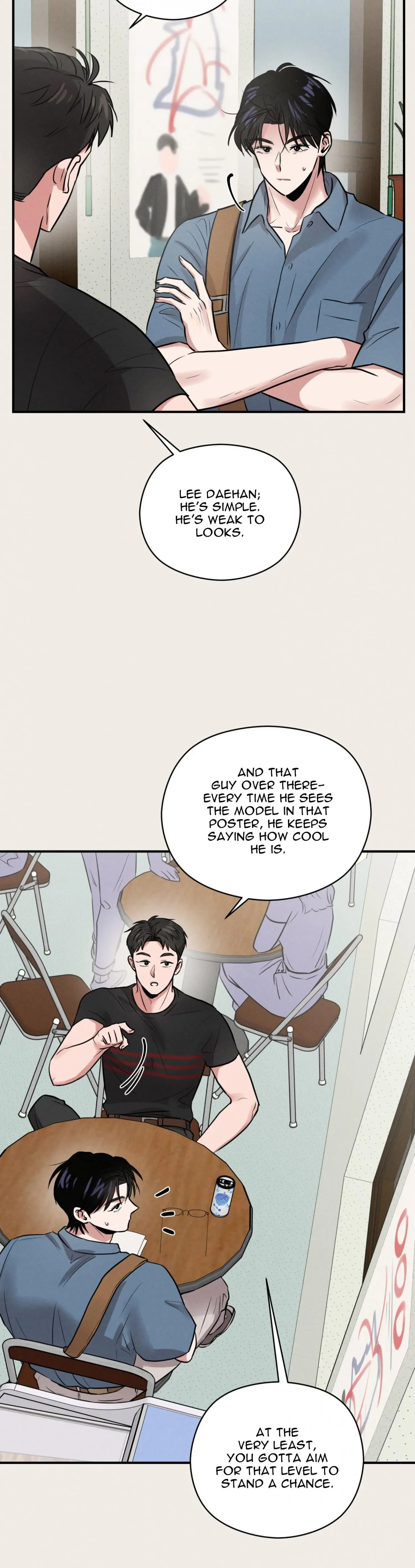 1995 Youth Report Chapter 39 page 39