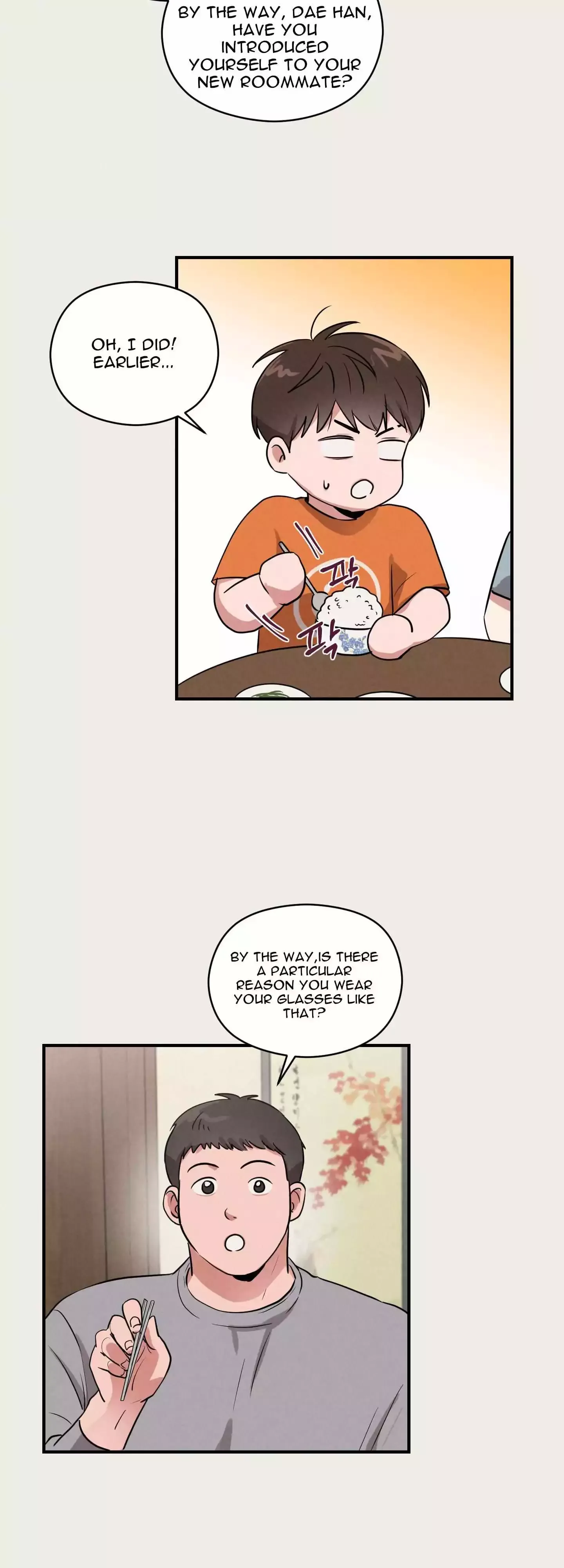 1995 Youth Report Chapter 4 page 14
