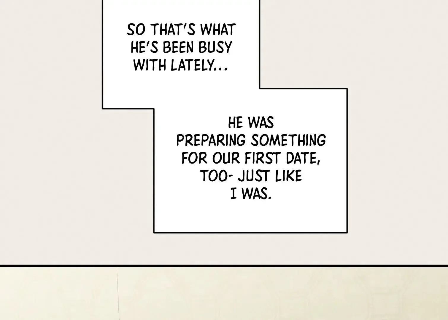 1995 Youth Report Chapter 40 page 30