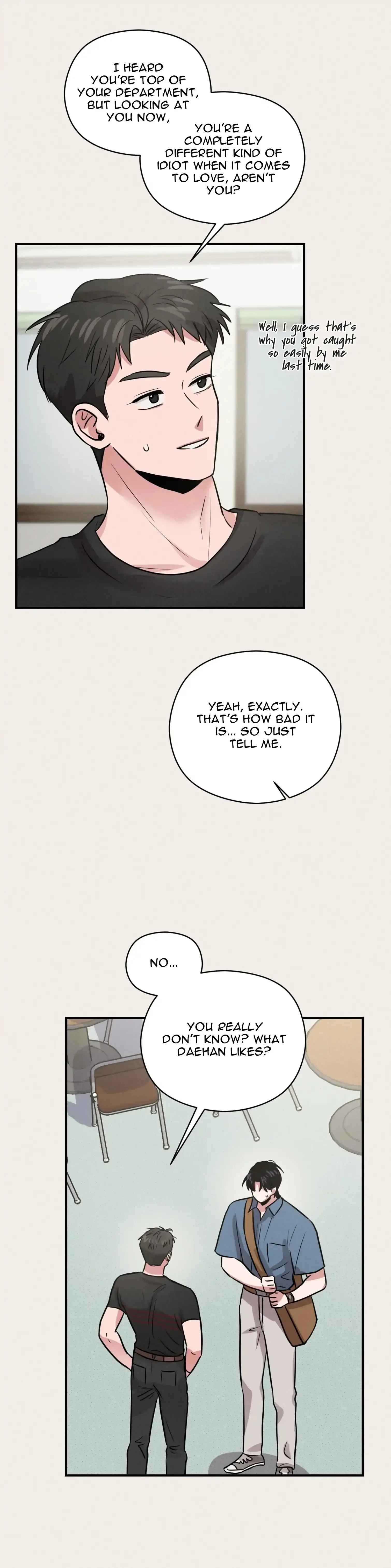 1995 Youth Report Chapter 40 page 18