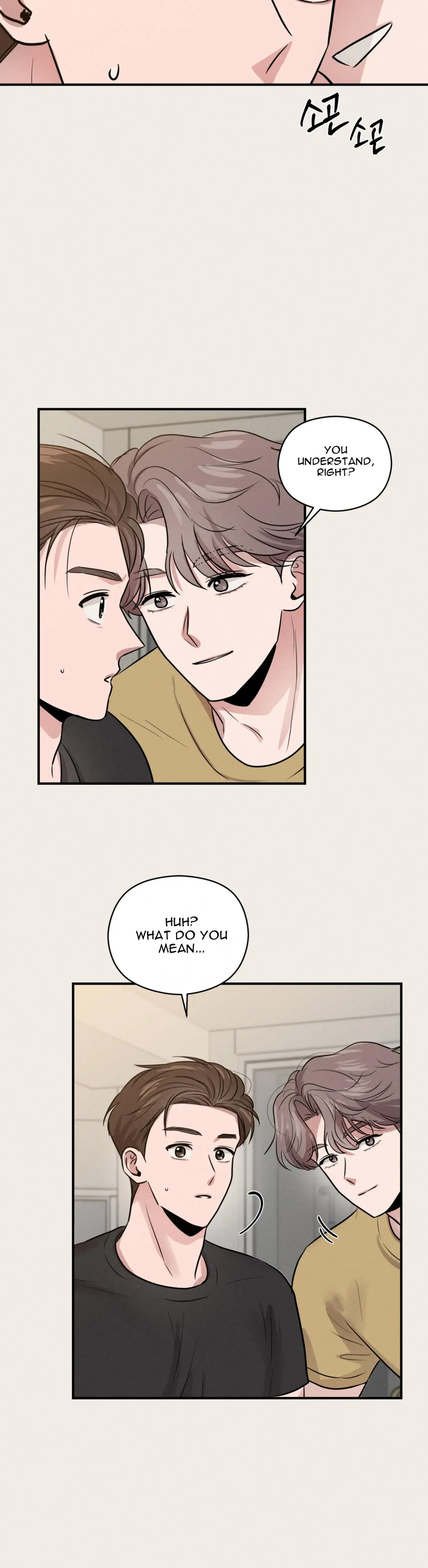 1995 Youth Report Chapter 42 page 30