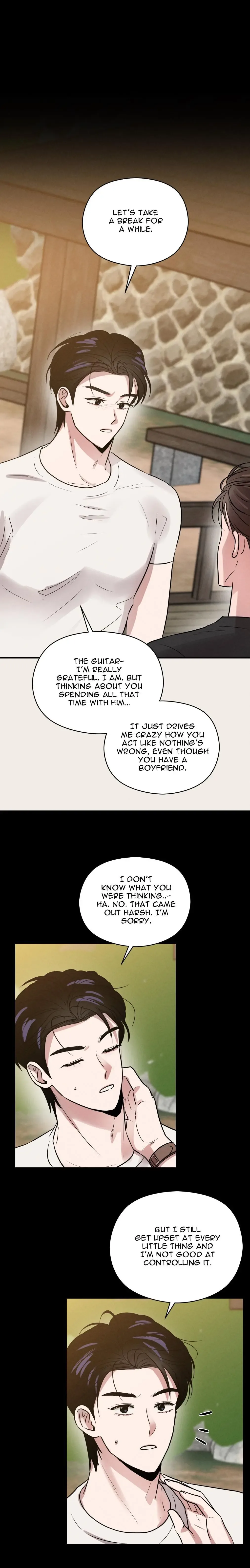 1995 Youth Report Chapter 43 page 18