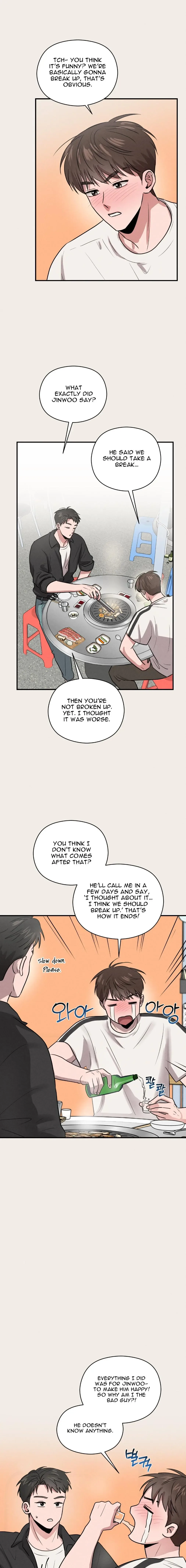 1995 Youth Report Chapter 43 page 23