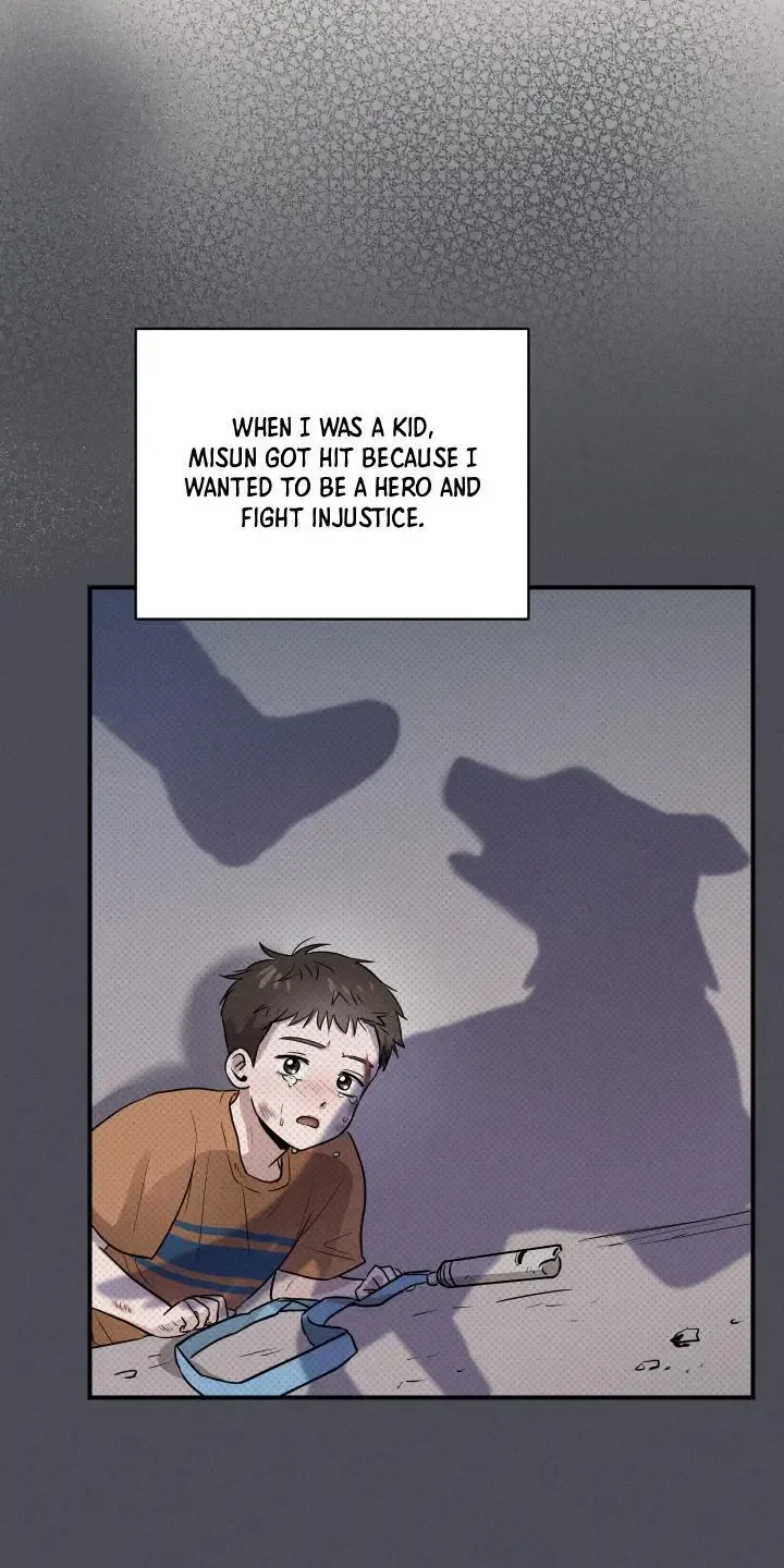 1995 Youth Report Chapter 44 page 13