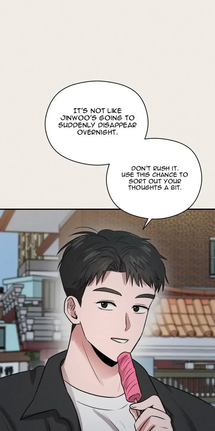 1995 Youth Report Chapter 44 page 42