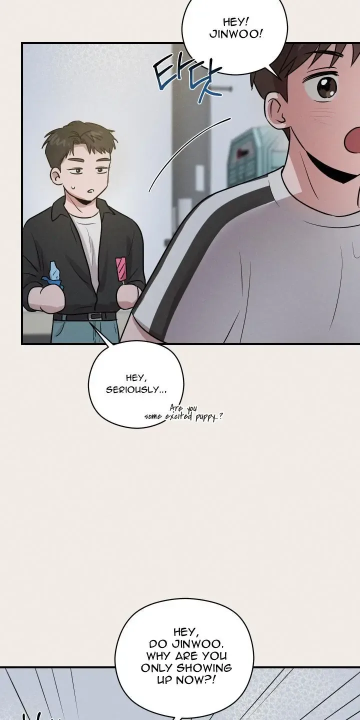 1995 Youth Report Chapter 44 page 47