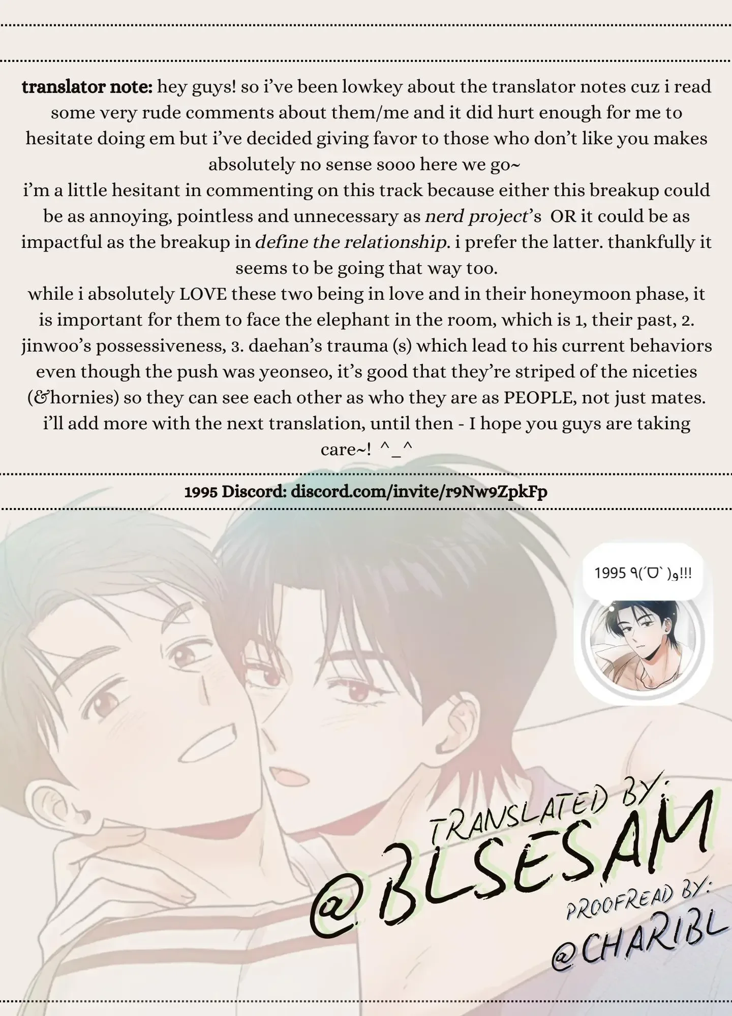 1995 Youth Report Chapter 44 page 71