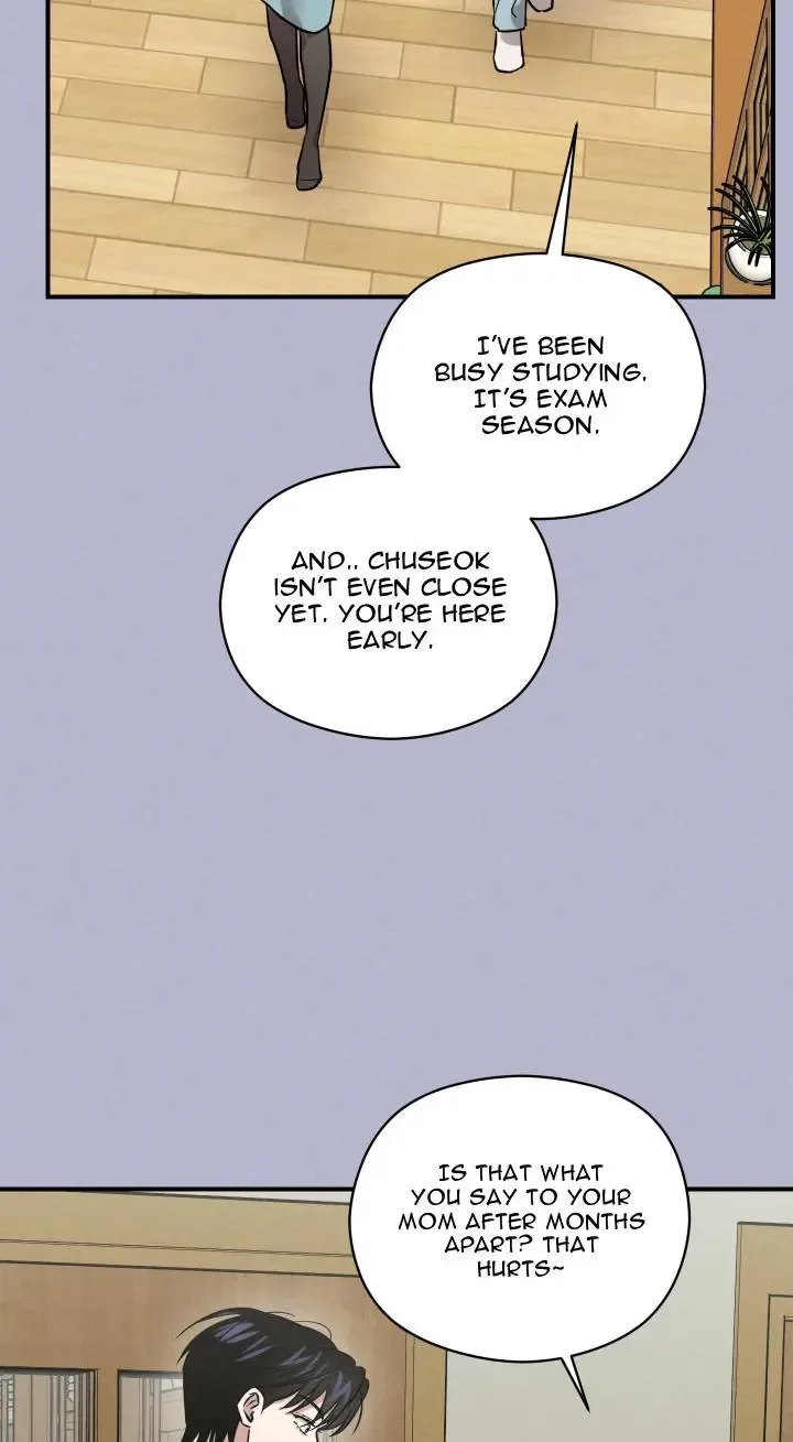 1995 Youth Report Chapter 45 page 18