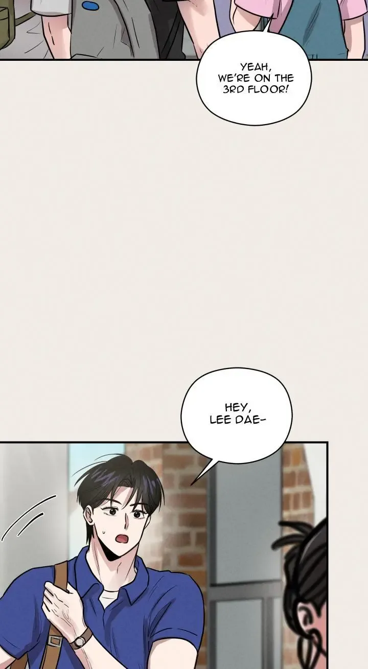 1995 Youth Report Chapter 45 page 43