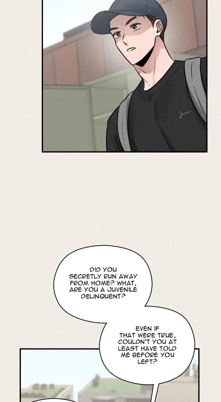1995 Youth Report Chapter 45 page 55