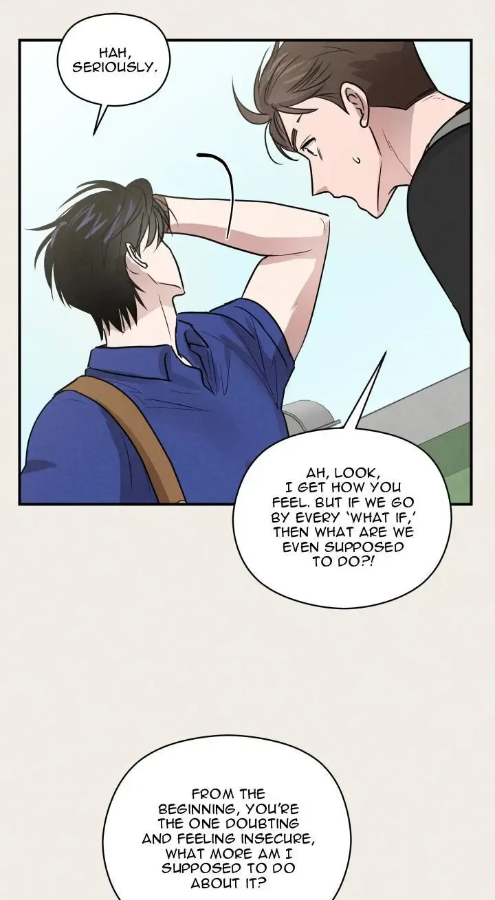 1995 Youth Report Chapter 45 page 68