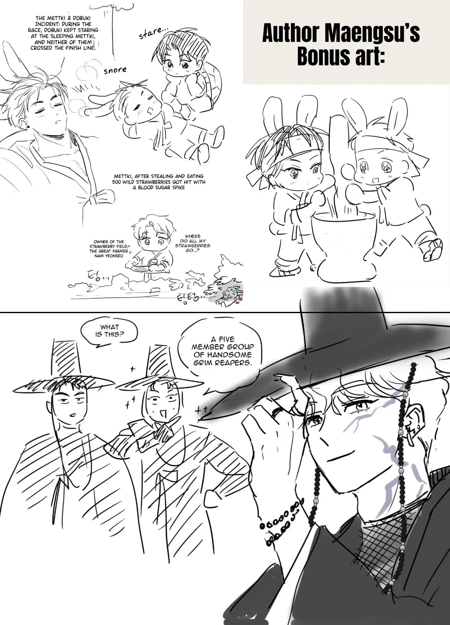 1995 Youth Report Chapter 45 page 78