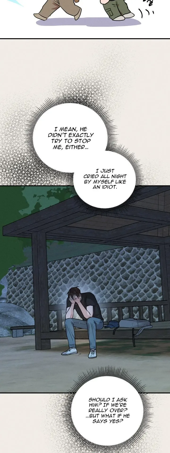 1995 Youth Report Chapter 46 page 12