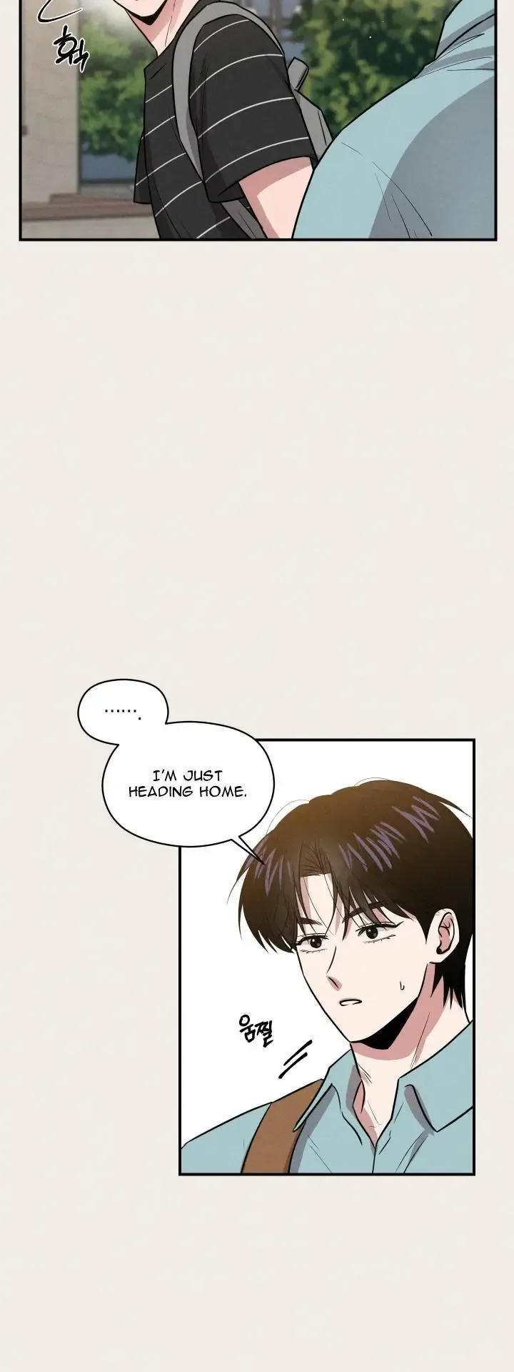 1995 Youth Report Chapter 46 page 25