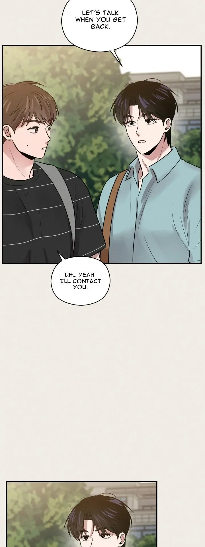 1995 Youth Report Chapter 46 page 33