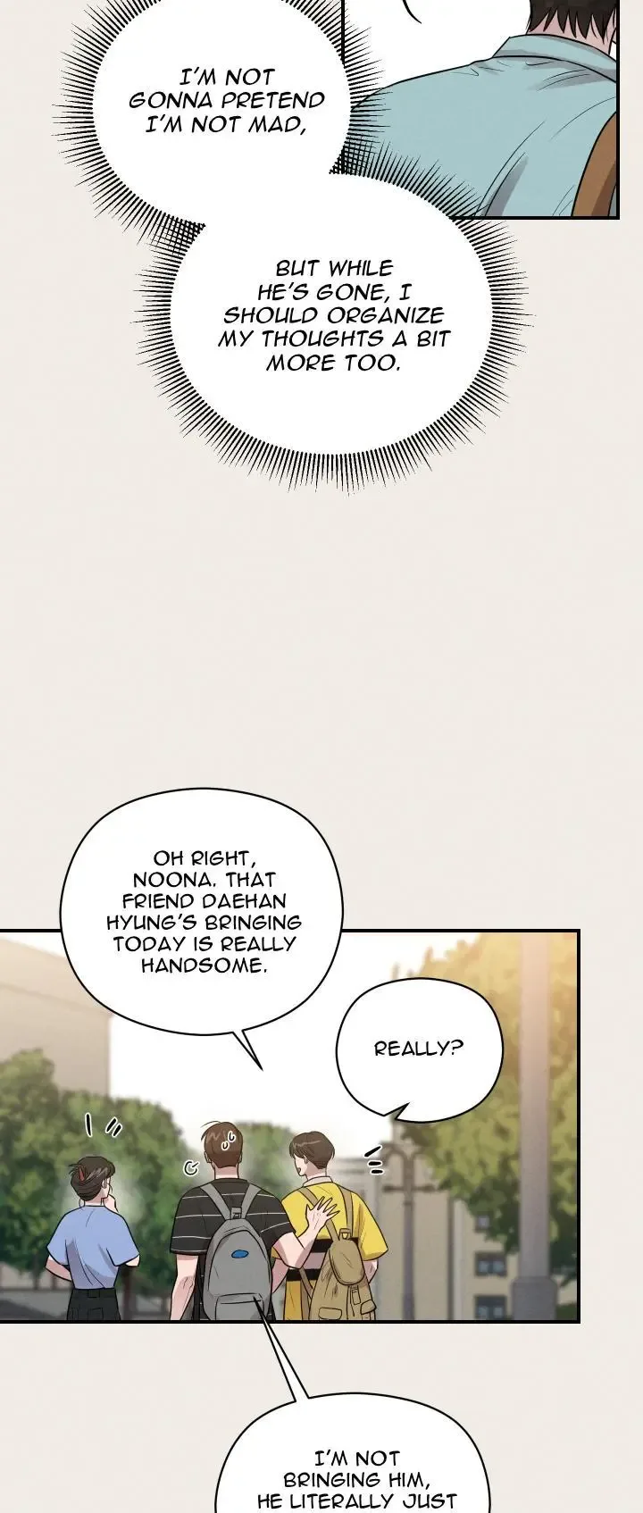 1995 Youth Report Chapter 46 page 37