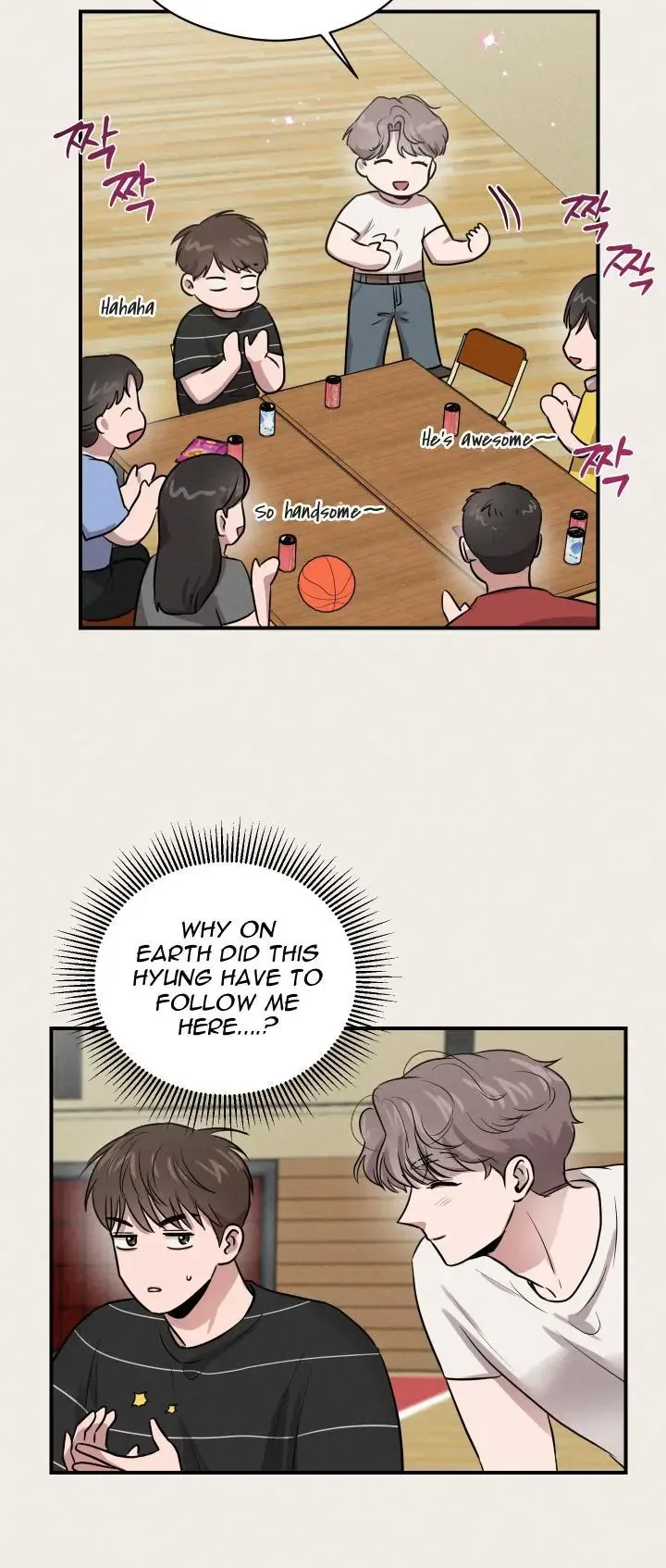 1995 Youth Report Chapter 46 page 42