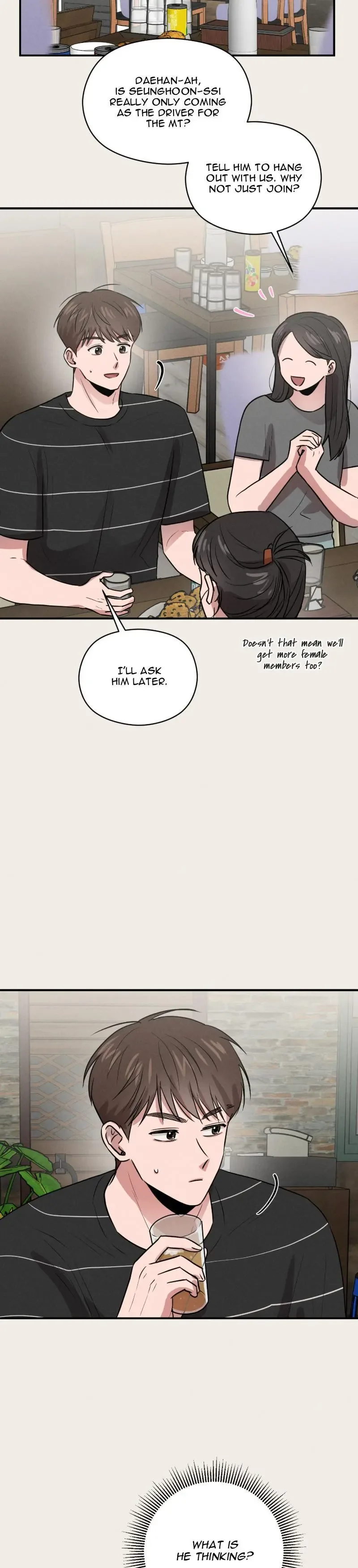 1995 Youth Report Chapter 47 page 7