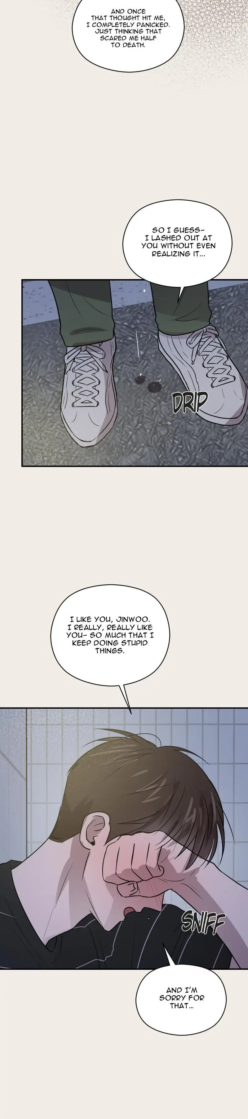 1995 Youth Report Chapter 47 page 19