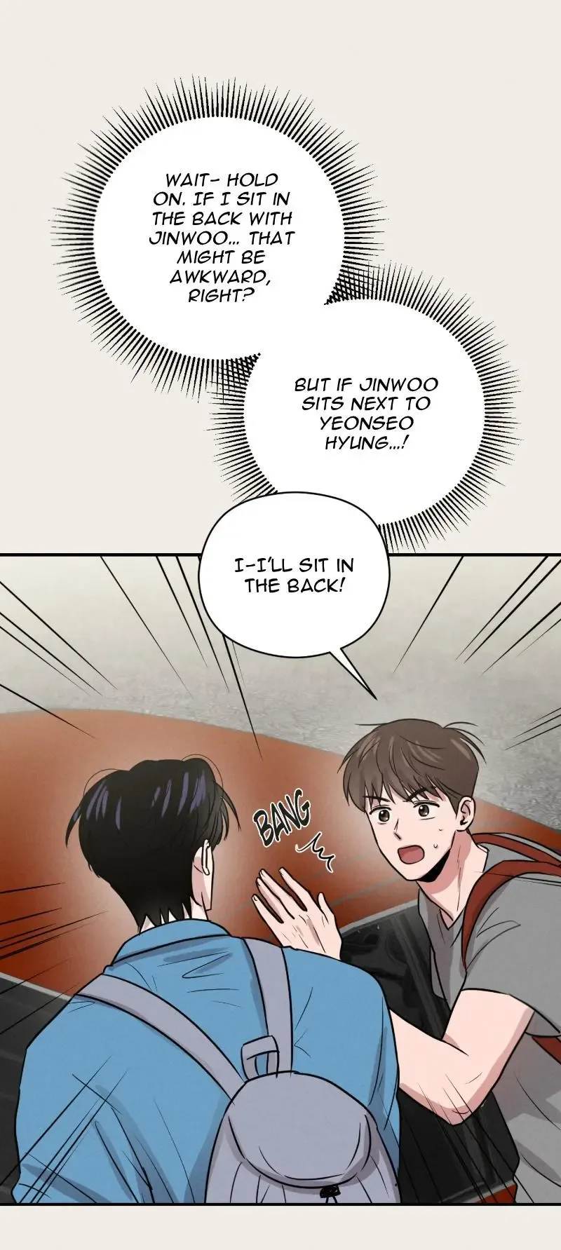 1995 Youth Report Chapter 48 page 7