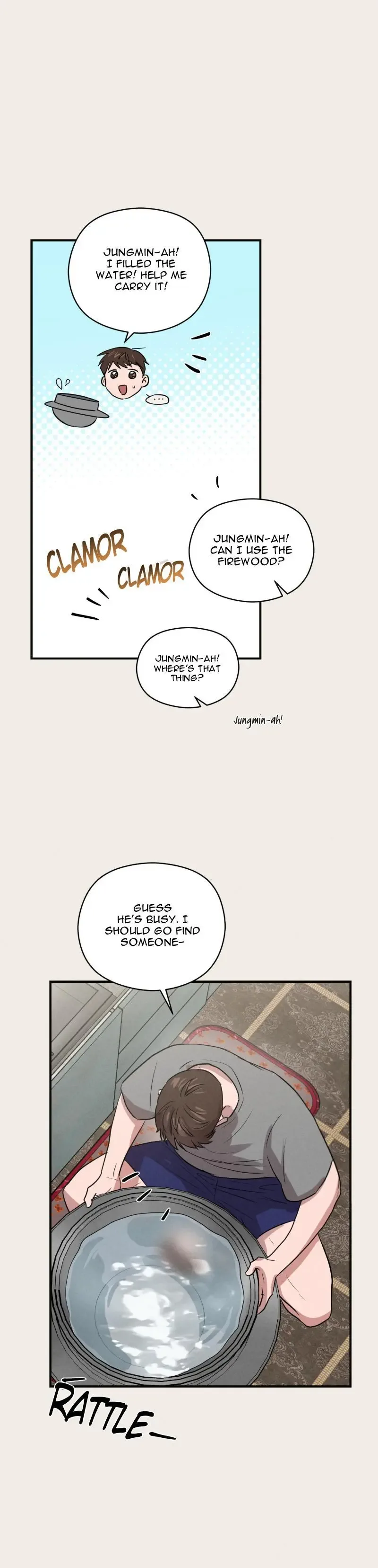 1995 Youth Report Chapter 48 page 21