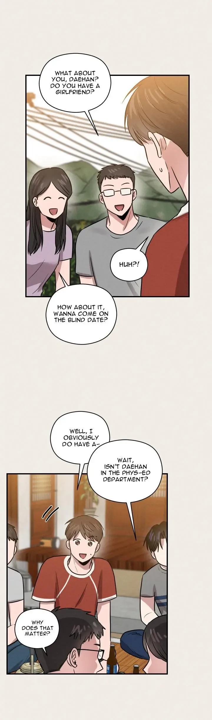 1995 Youth Report Chapter 49 page 24