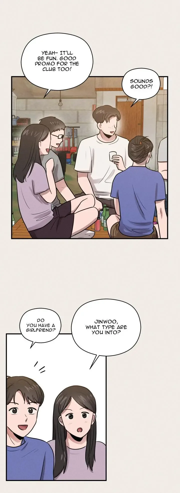 1995 Youth Report Chapter 49 page 11