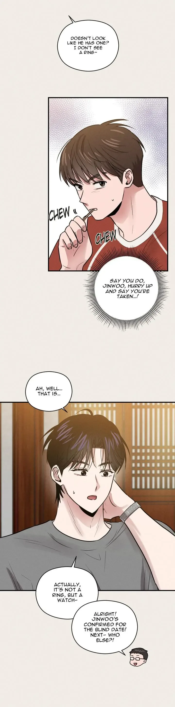 1995 Youth Report Chapter 49 page 12